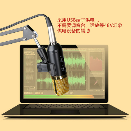主图4