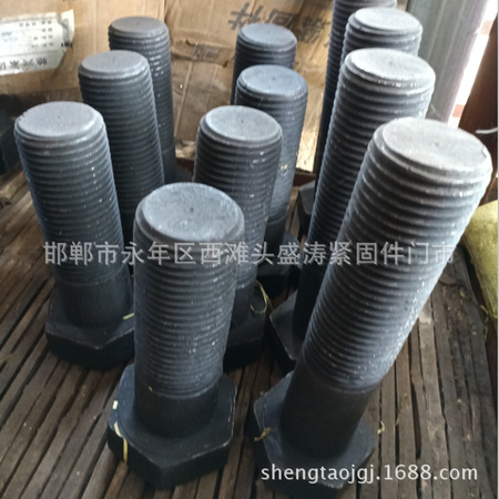 OSMULNE18Z5Q8%8OWW)52UX_副本