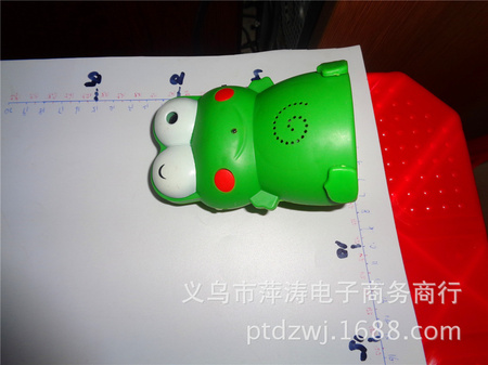 DSC04546