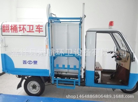 mmexport1508127688703