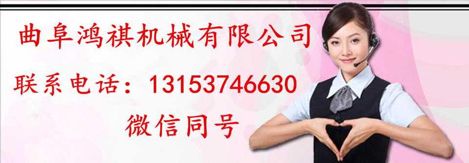 u=874150147,1159883929&