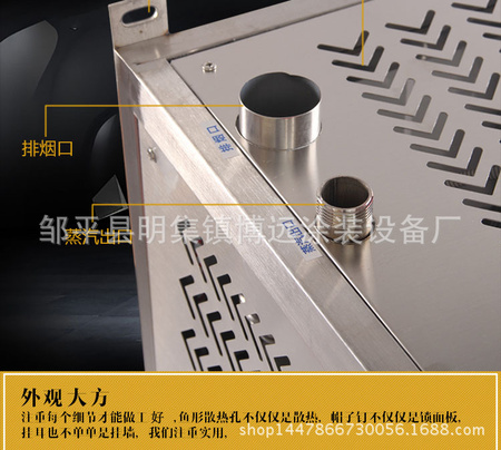 58a124e5Nc2078979
