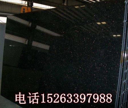 timg (4)_副本