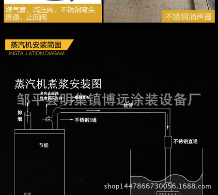 58a124e7N1834bb8a