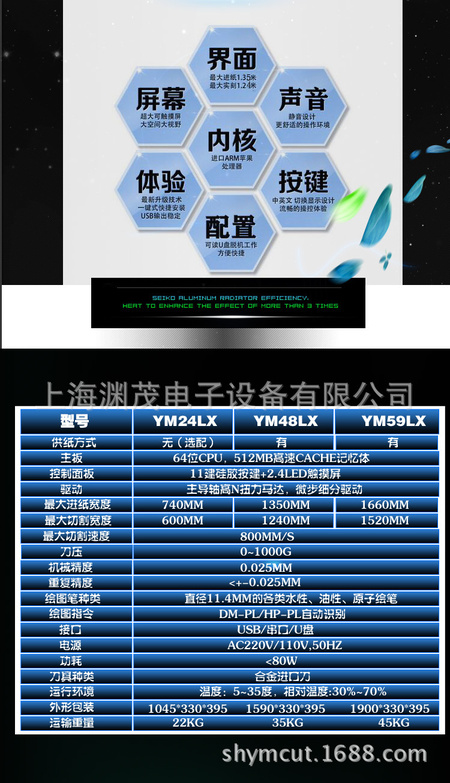 产品说明2