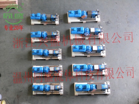 ZB3A-6&amp12-5