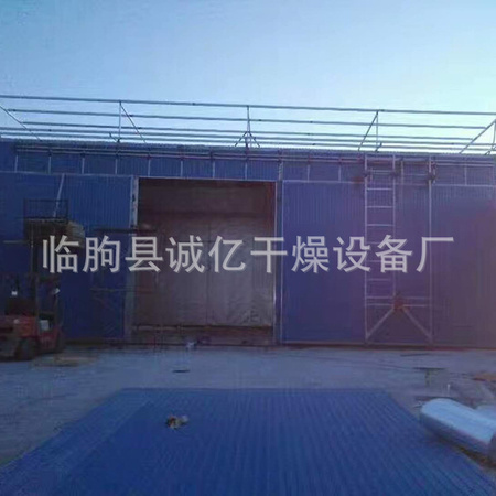 微信图片_2017111408354119