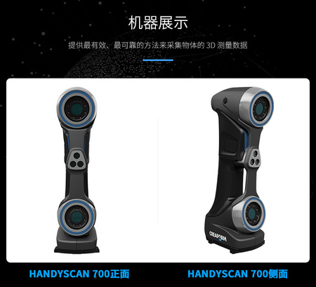 详情_03