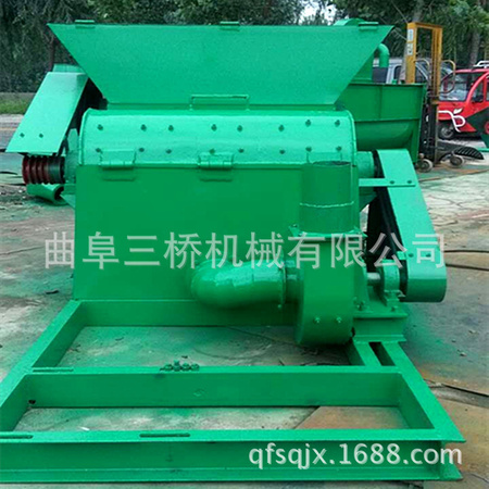 搅拌粉碎一体机mmexport1471996815910_副