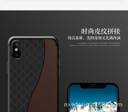 蔚蓝系列_04