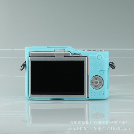 松下GF9