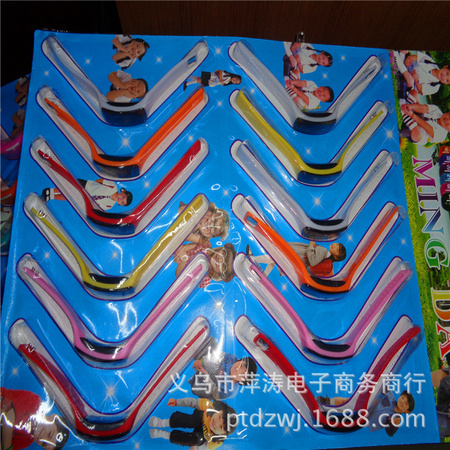 DSC04736