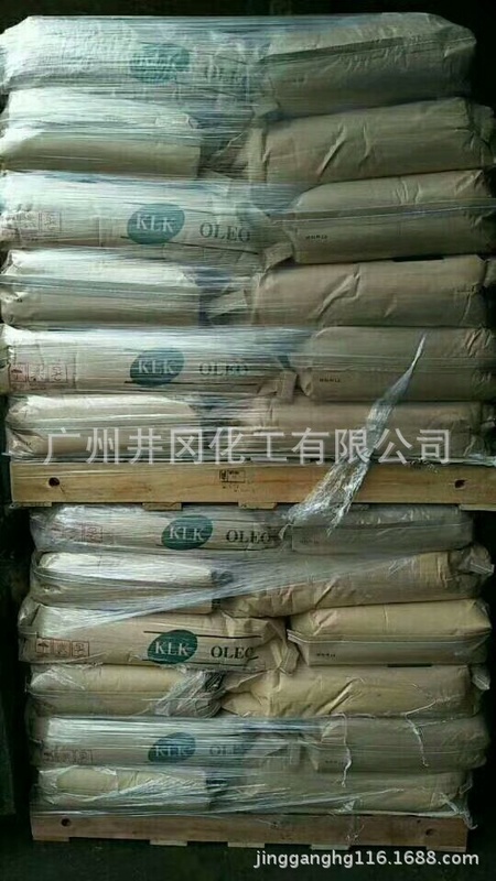 mmexport1505196217759
