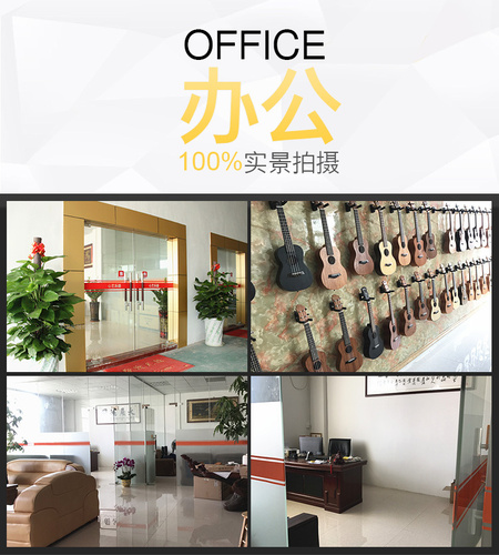 双边云杉23_13