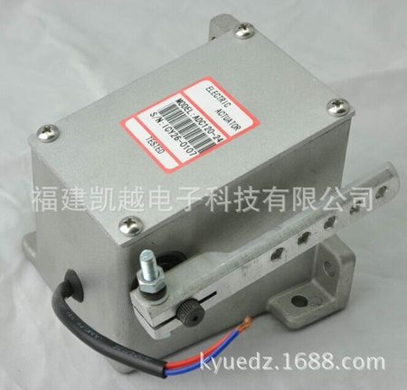 ADC120