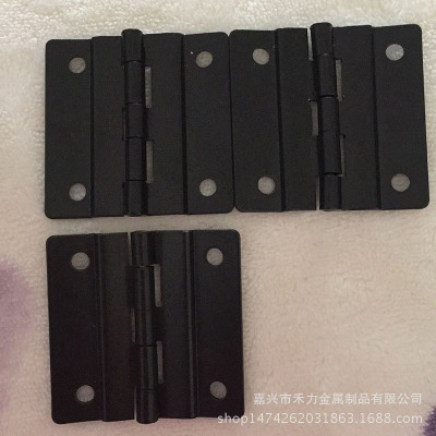 不锈钢轴承静音铰链 液压脱卸缓冲弹簧阻尼烟斗飞机 门窗五金配件