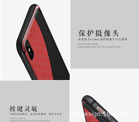 蔚蓝系列_08