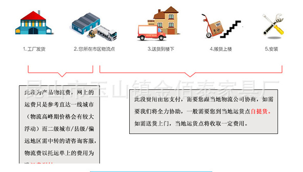 不锈钢_15