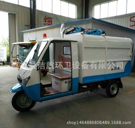 mmexport1508127678565