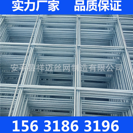 IMG20170404120625_副本.jpg
