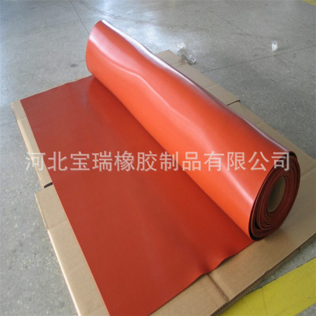 conew_彩色橡胶板.jpg