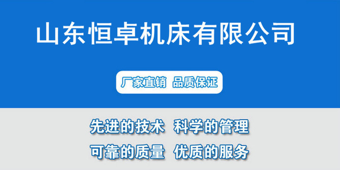 b2a12a1f883cf43a713f8caaf6969f