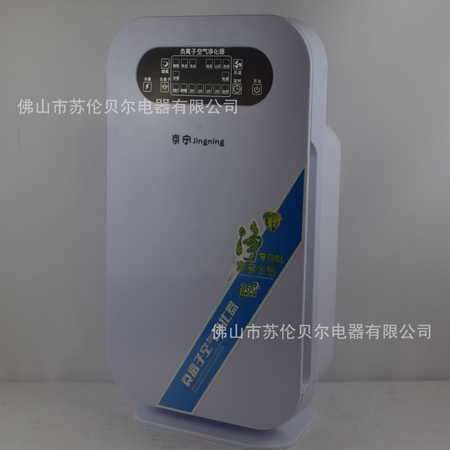 CSC_0029