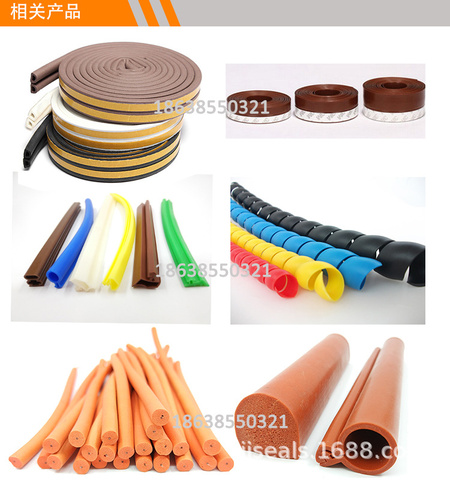 相关产品 门窗.jpg