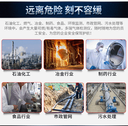 13 应用行业