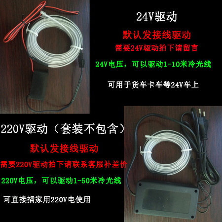 描述10.jpg
