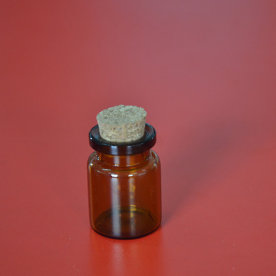 厂家直销 管制瓶 卡口瓶 品质保障
