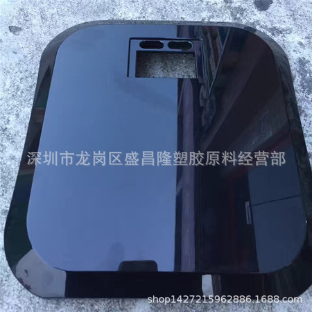 mmexport1531138939976