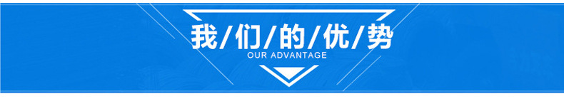 胶管_10.jpg