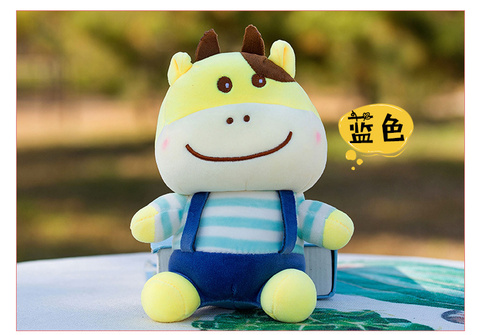 背带牛_07.jpg
