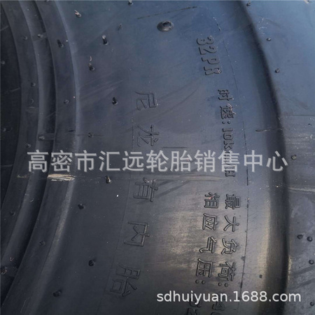 微信图片_20181229111304