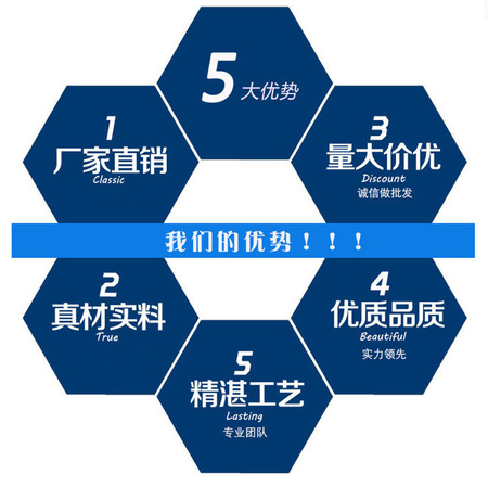 详情页_13