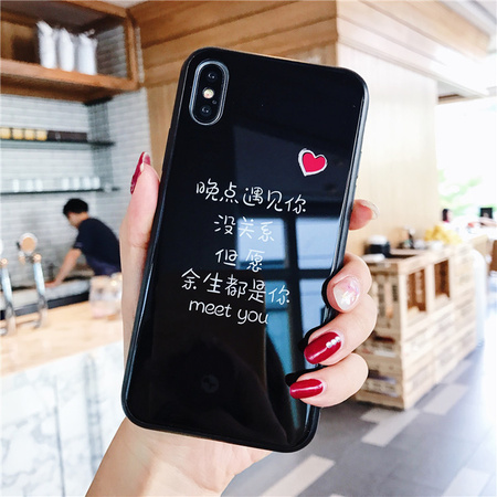 图片_201807192230071_副本.jpg