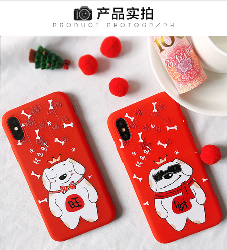 详 (8).jpg