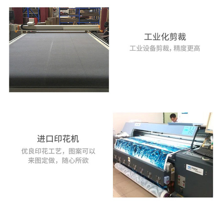 详情页_10