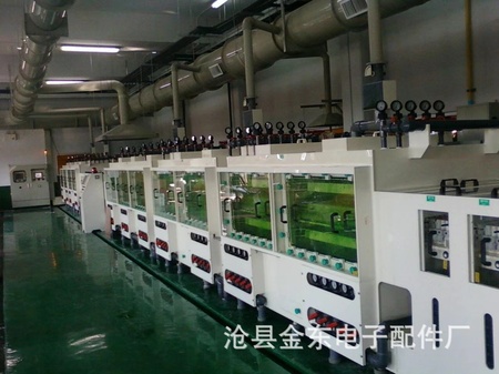 线路蚀刻线.jpg