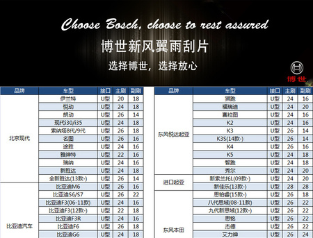 详情页_01.jpg