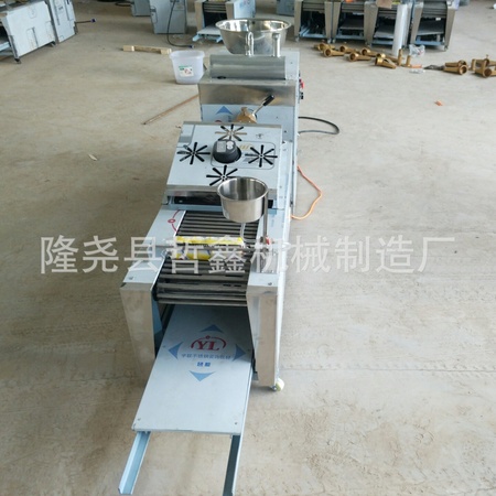 POMELO_20180208162910_fast.jpg