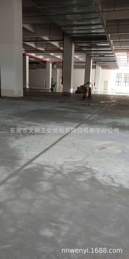 微信图片_20180925144759.jpg