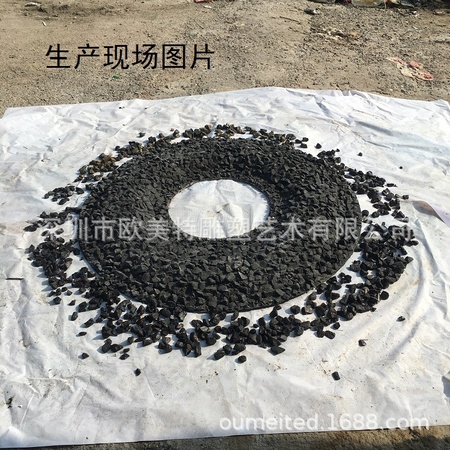 微信图片_20180930195059.jpg