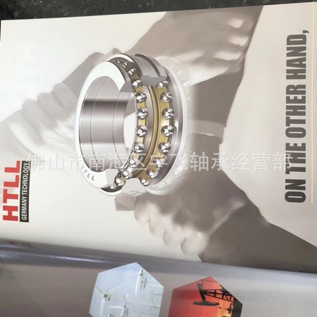 mmexport1537010739564.jpg