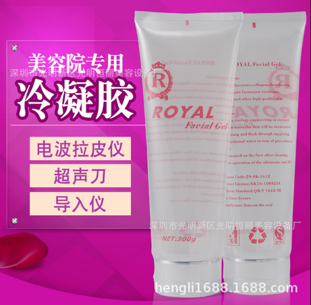 817b554b9ba36559bcb7fa93fbf8ef