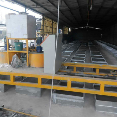 mmexport1543972160463