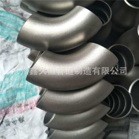 31DCAEB20E734BA2200B953998D11C