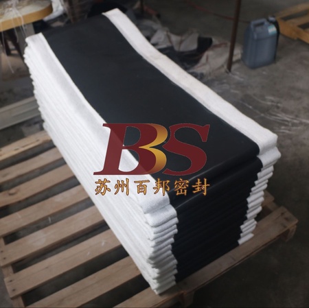 手机制水印作图IMG_0966