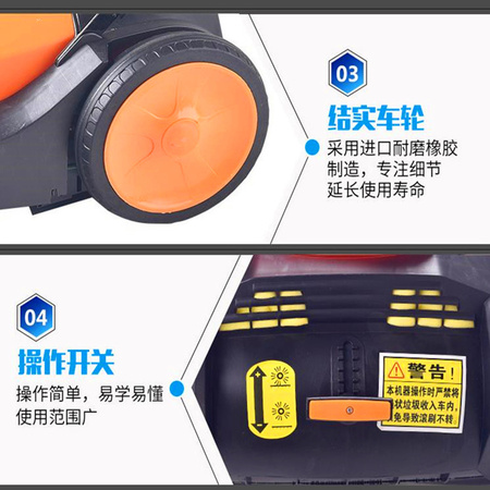 386524178319805056_副本_副本.jpg